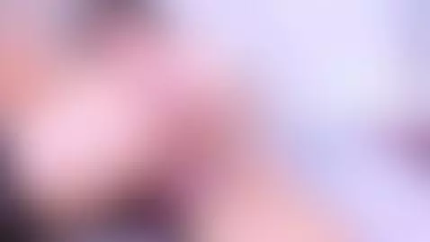 my body wants to be eaten by you 🔥💦 by maddiescott1