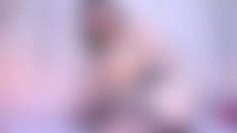 come squirt my body with your milk  😈💦🥵 by maddiescott1