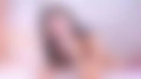 I want to suck your cock until you come in my mouth 🍑💦 by maddiescott1