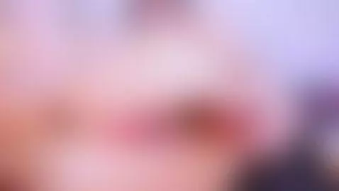 My ass is horny and I want to feel your hard cock fucking me... by maddiescott1