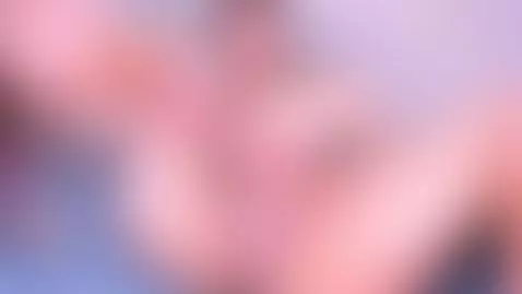 look how my hot pussy drips for you by maddiescott1