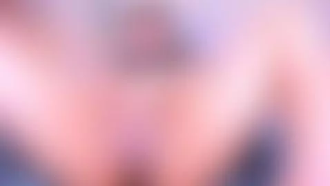 come and fuck this hot pussy by maddiescott1