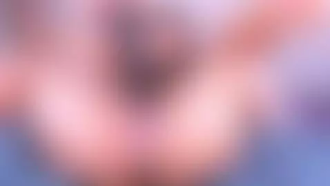 I love being fucked by your delicious giant cock by maddiescott1