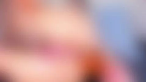 Fuck my ass and fill me with milk and pleasure  😈😈 by maddiescott1