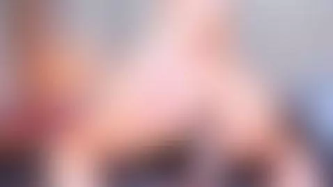 I love riding your cock and having you fill my ass with milk... by maddiescott1