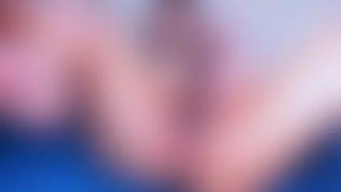 look damn my hot pussy gets wet for you by maddiescott1