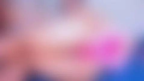 I love having your giant cock in my hot pussy by maddiescott1