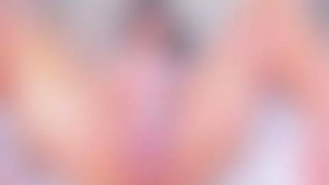 look how my hot pussy drips for you by maddiescott1