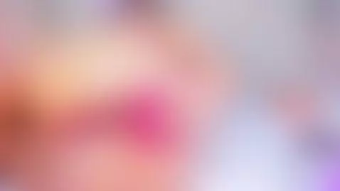 look how I fucked this hot ass by maddiescott1