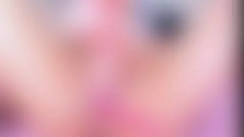 my pussy wants me to fuck it and fill it with milk 💦💦 by maddiescott1