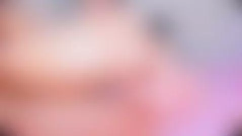 Fuck my pussy and fill me with pleasure until you make me sq... by maddiescott1