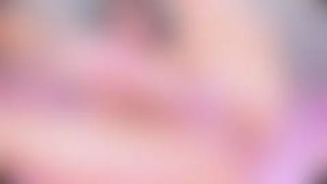 my pussy makes your cock explode with pleasure  🔥🔥 by maddiescott1