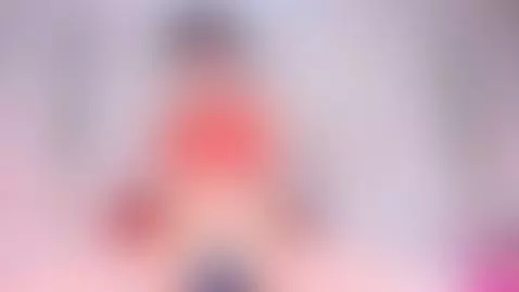 I WILL BE YOUR SNOW WHITE OF GOOD LUCK by maddiescott1