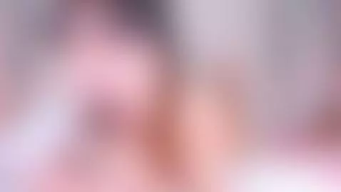 Fill my mouth with milk and make me moan with orgasm and pal... by maddiescott1