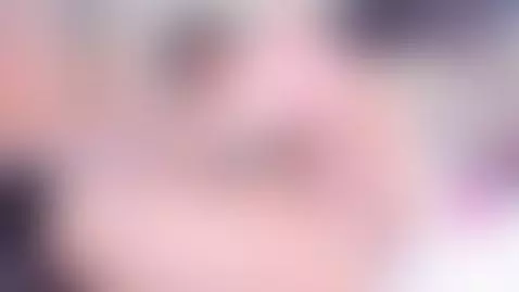 come fuck my pussy so hard until you make me scream with ple... by maddiescott1