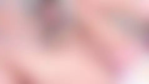 fuck me hard my squirt wants to wet your big cock 💦🍆🔥🍑 by maddiescott1