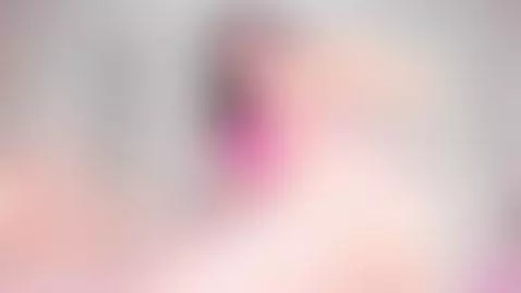 fuck me and make me your whore by maddiescott1