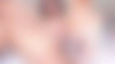 Fill my pussy with your rich milk by maddiescott1