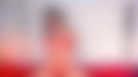 I WANT TO SUCK YOUR COCK UNTIL YOU MAKE IT SQUIRT 😈🔥 by maddiescott1