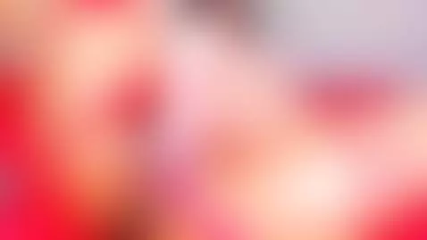 I love riding your cock and having you fill my ass with milk... by maddiescott1