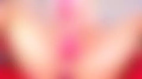 Fuck my pussy so hard that you fill it with orgasms and plea... by maddiescott1