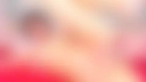 MY PUSSY IS BURNING WITH LUST AND PLEASURE 🔥😈 by maddiescott1