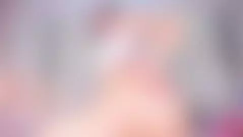 come and fuck this hot pussy 🥵😈 by maddiescott1