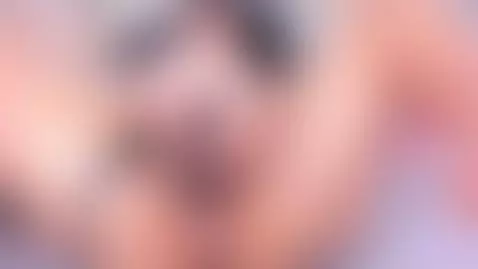 Fuck me so hard that you will feel all my squirts on your fa... by maddiescott1