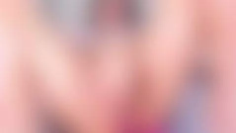 I want to suck your cock until I make your cum run down my t... by maddiescott1