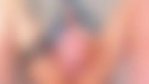 fuck my pussy and fill me with pleasure until I drip with pl... by maddiescott1