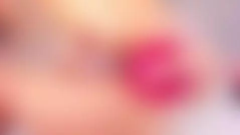 Fuck my ass and destroy it with all your cum  💦💦 by maddiescott1