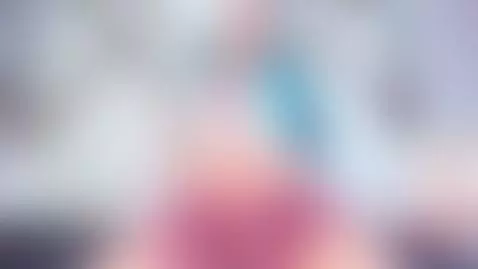 my sexy body you say fuck it so hard that my squirt wets you... by maddiescott1