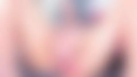 come eat my wet pussy daddy please 💦🔥🍆 by maddiescott1