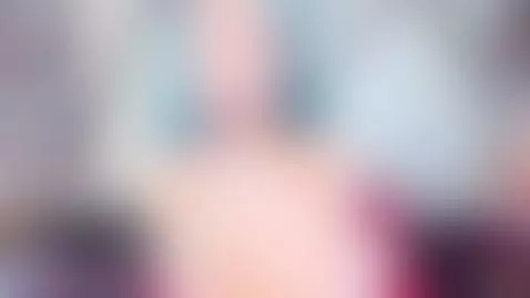 I want to give you those deep blowjobs until you come in my ... by maddiescott1