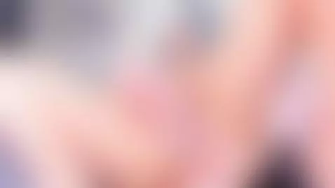 fuck me love, this double penetration and so my cum wets tha... by maddiescott1