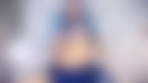 i want your touch my hot body and fuck me very hard 😈🥵 by maddiescott1