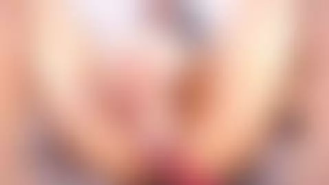 fuck my wet pussy very hard and make me cum squirt for you by maddiescott1