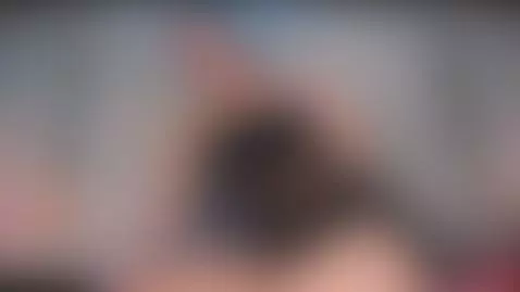 my angelic face will know how to make your cock spill all th... by maddiescott1