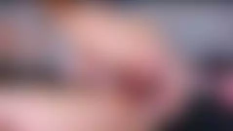 My body is ready to fill you with orgasms and desires 🍆💦 by maddiescott1