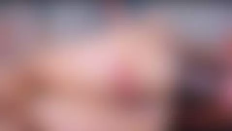 I want you to come and enjoy this hot pussy  🍑🔥 by maddiescott1