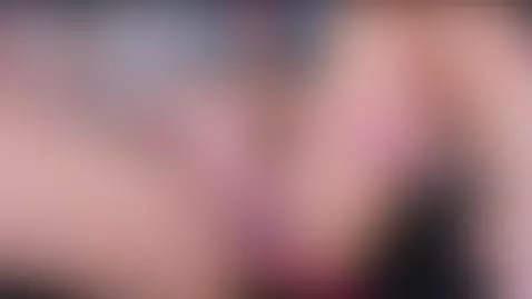 my pussy burns for your juicy cock 🔥🥵 by maddiescott1