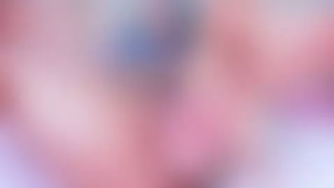 my pussy is wet and full of pleasure and orgasms by maddiescott1