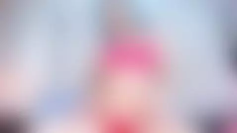 come and enjoy my sexy body and wet pussy daddy  🍆😈😈💦🔥 by maddiescott1