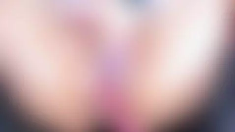 My wet pussy is so hot that I want to feel your big cock ins... by maddiescott1