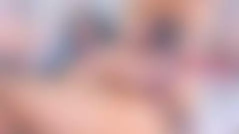 come fuck me so hard so my ass is full of your milk love 💦🍑🍑... by maddiescott1