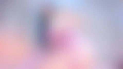 let my sensual body stay with all your milk  💦😈🍆🍆 by maddiescott1