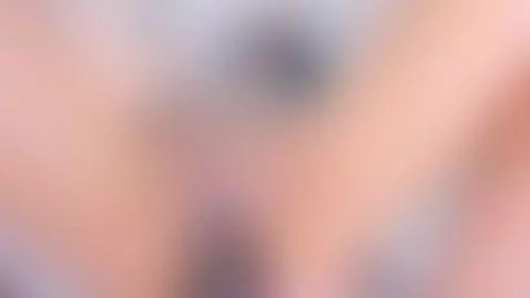 If daddy wants that hard cock so much I want to feel how dee... by maddiescott1