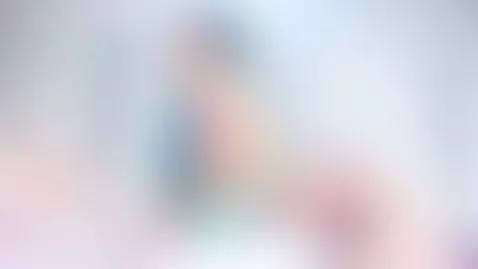 come and fuck this hot ass by maddiescott1