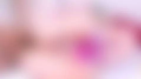 come destroy this hot ass by maddiescott1