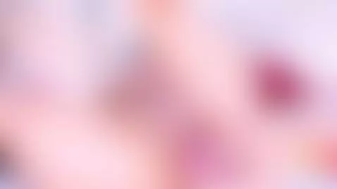 come and exploit this ass with pleasure by maddiescott1